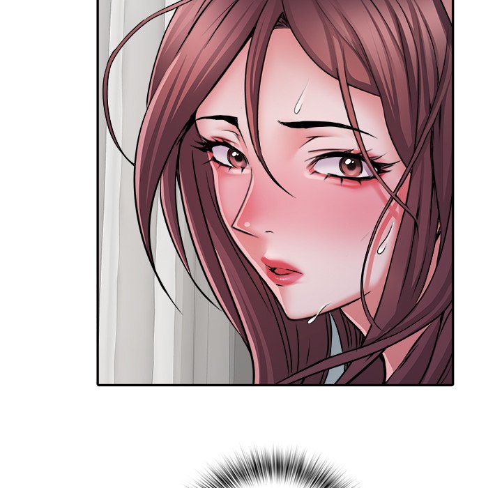 Block 69 Chapter 24 Page 47