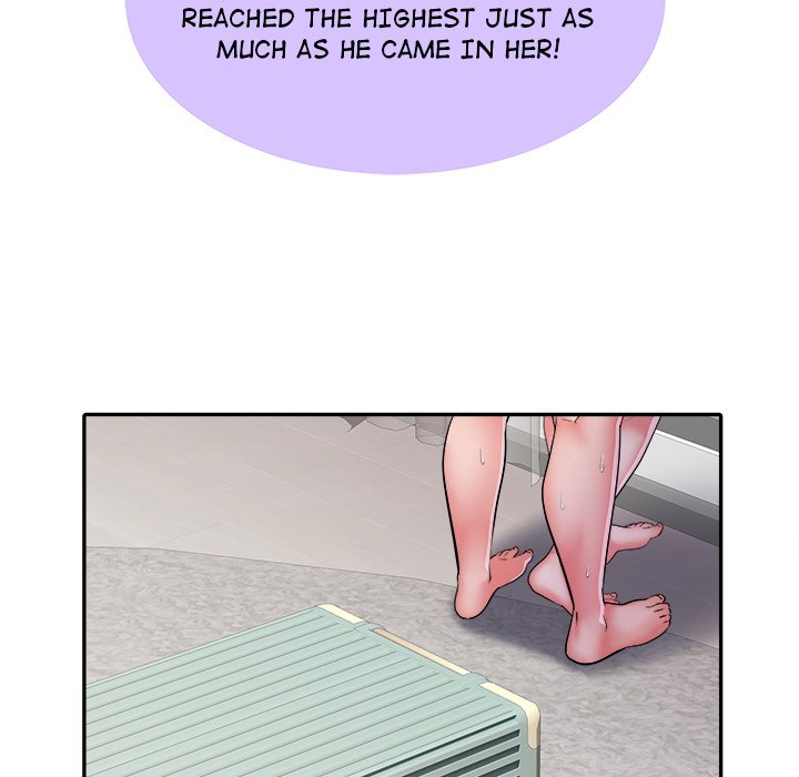 Block 69 Chapter 24 Page 51