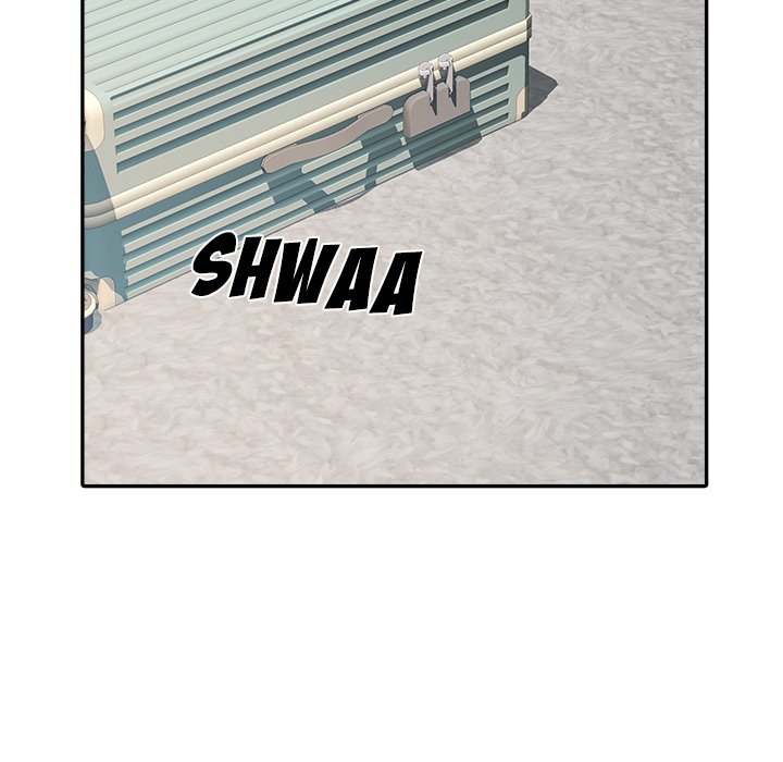 Block 69 Chapter 24 Page 52