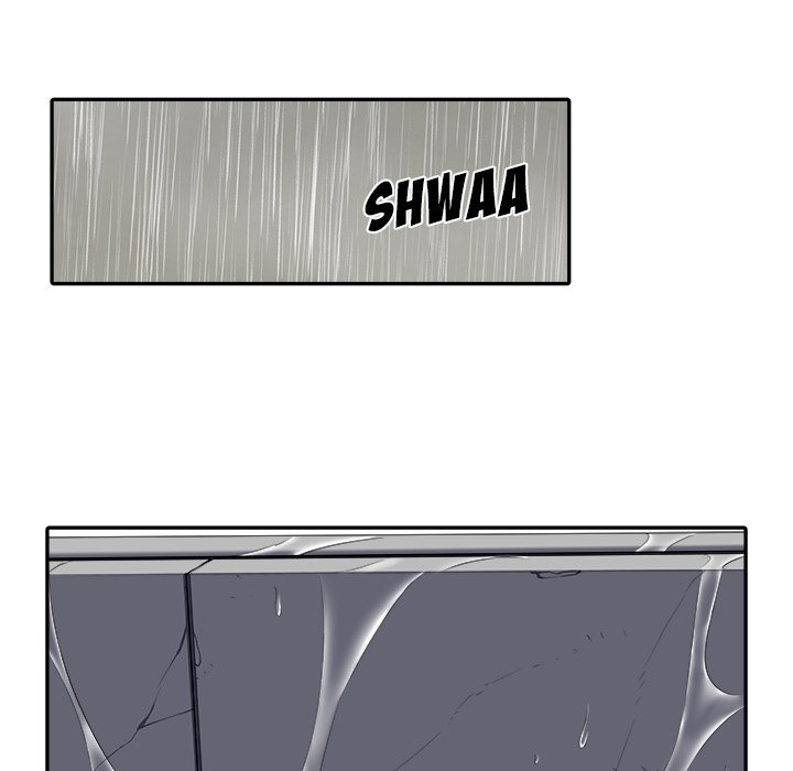 Block 69 Chapter 24 Page 53