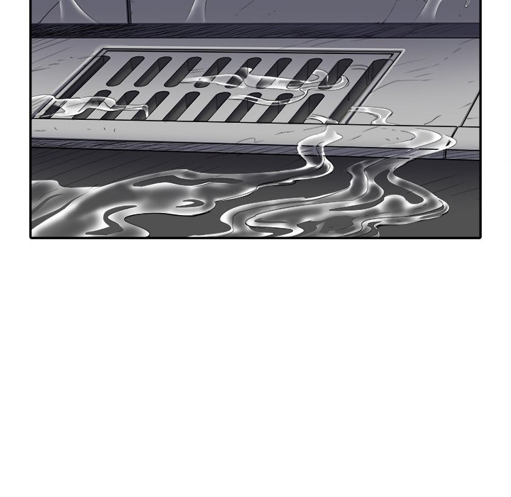 Block 69 Chapter 24 Page 54