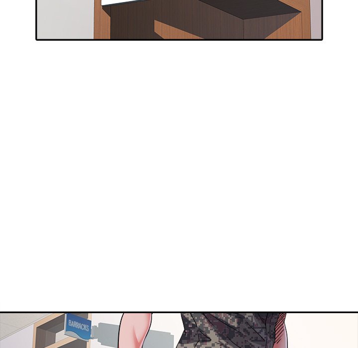 Block 69 Chapter 24 Page 57