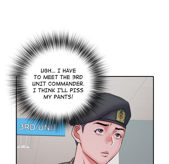 Block 69 Chapter 24 Page 59