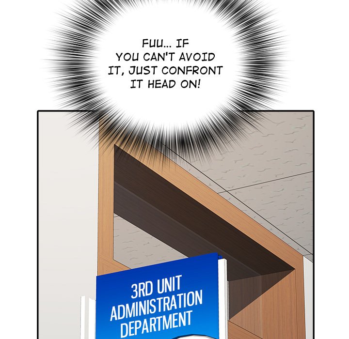 Block 69 Chapter 24 Page 61
