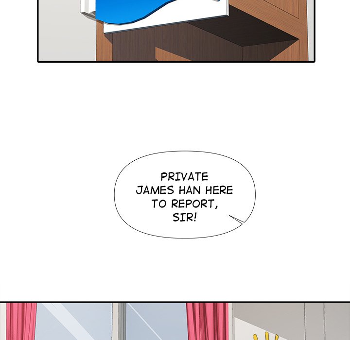 Block 69 Chapter 24 Page 62