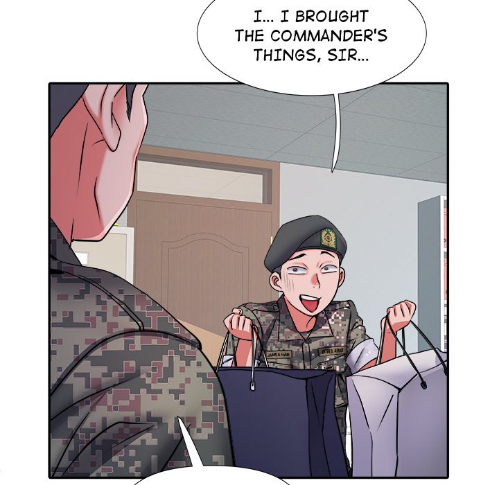 Block 69 Chapter 24 Page 64