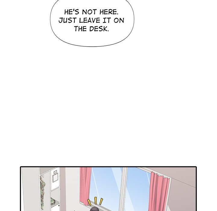 Block 69 Chapter 24 Page 65