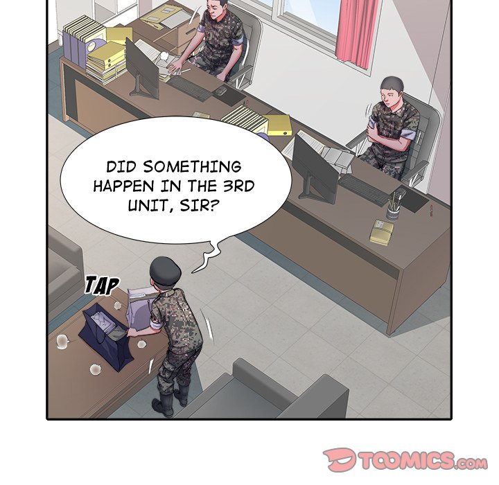 Block 69 Chapter 24 Page 66