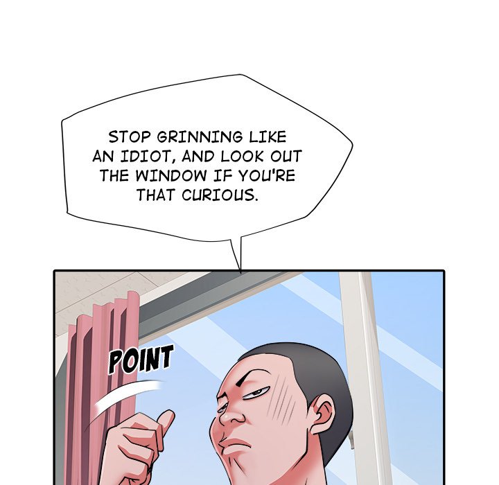 Block 69 Chapter 24 Page 67