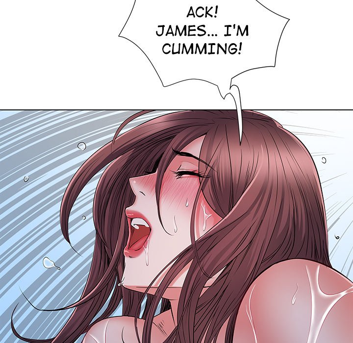 Block 69 Chapter 24 Page 7
