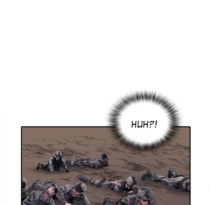Block 69 Chapter 24 Page 70