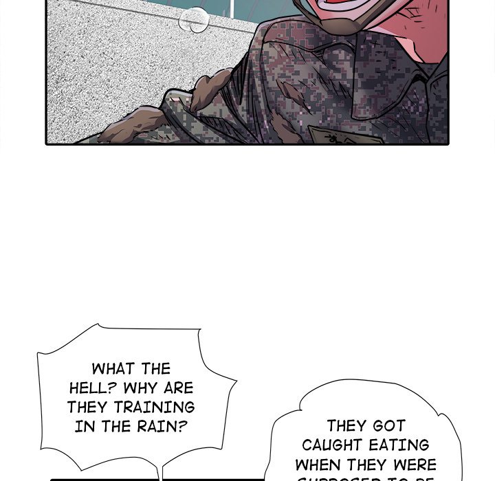 Block 69 Chapter 24 Page 73