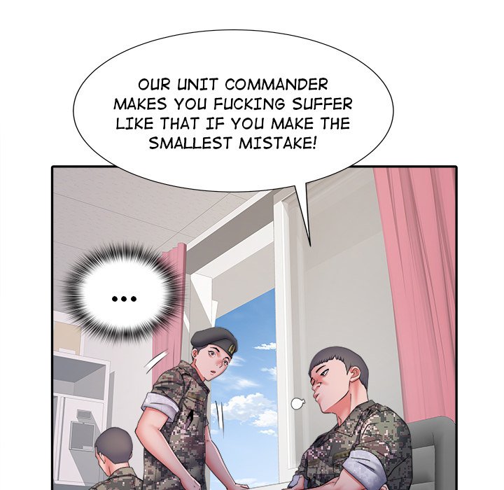Block 69 Chapter 24 Page 75