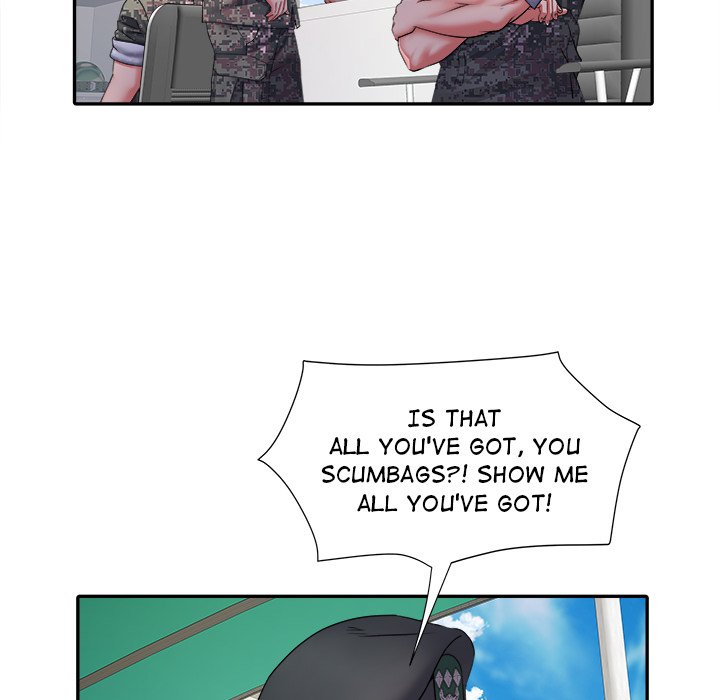 Block 69 Chapter 24 Page 76
