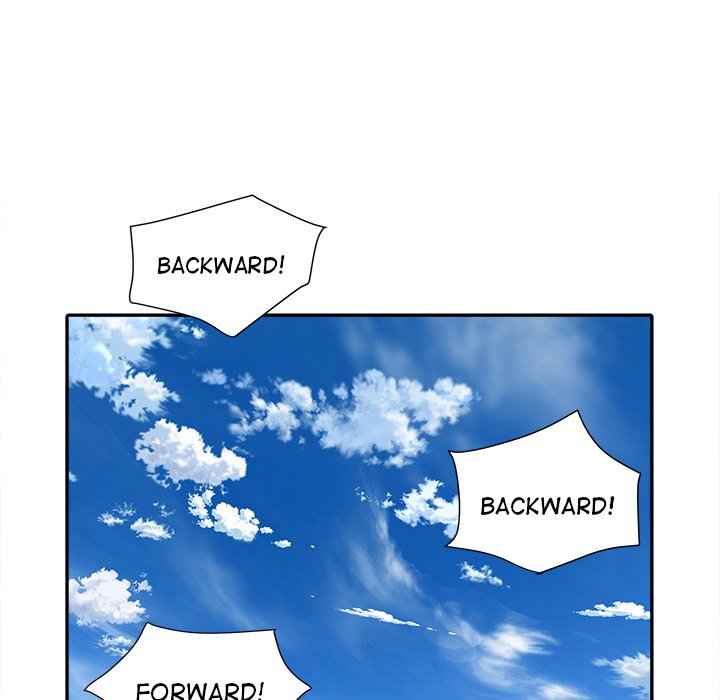 Block 69 Chapter 24 Page 78