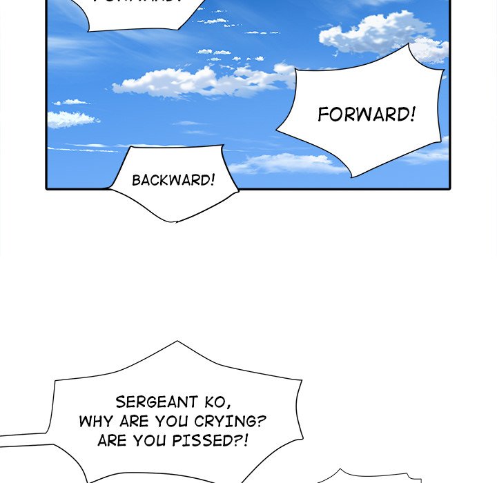 Block 69 Chapter 24 Page 79