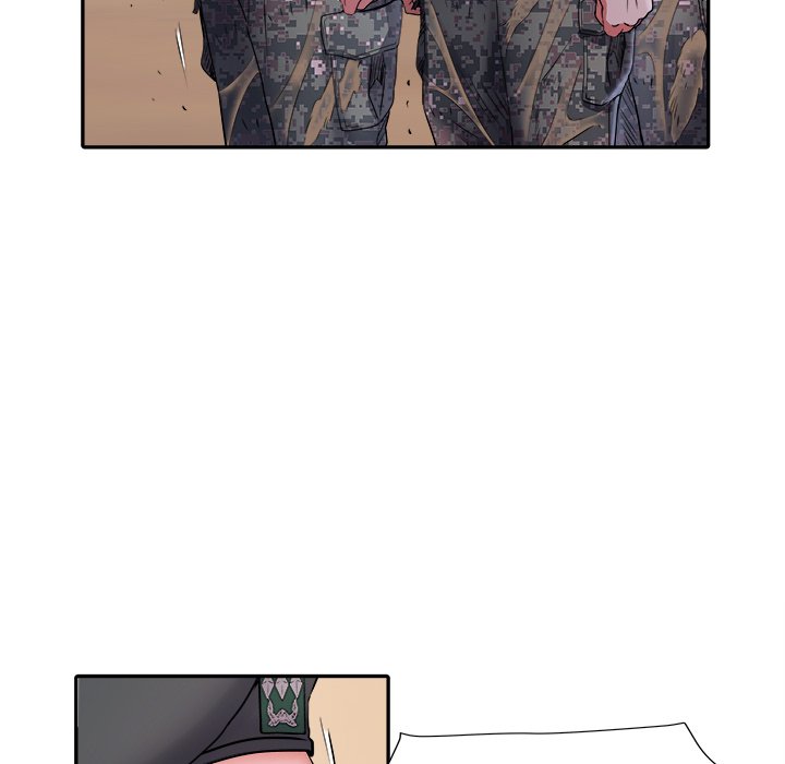 Block 69 Chapter 24 Page 81