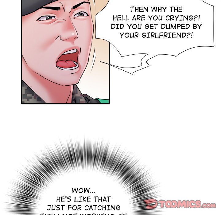 Block 69 Chapter 24 Page 82