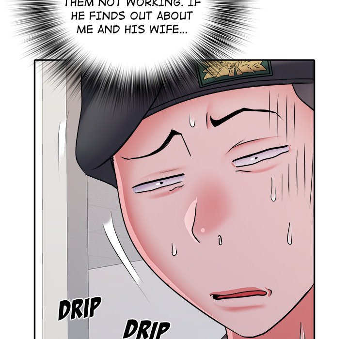 Block 69 Chapter 24 Page 83