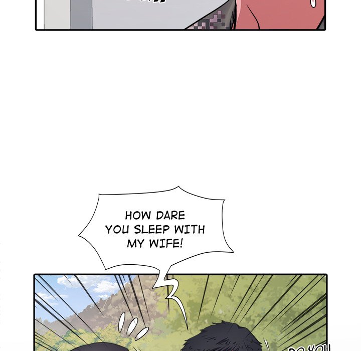 Block 69 Chapter 24 Page 84