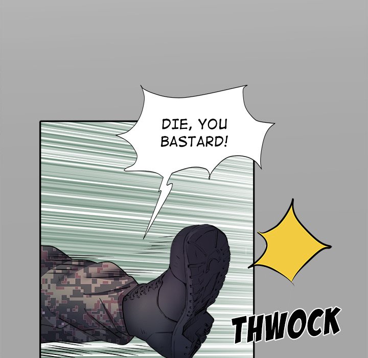 Block 69 Chapter 24 Page 86