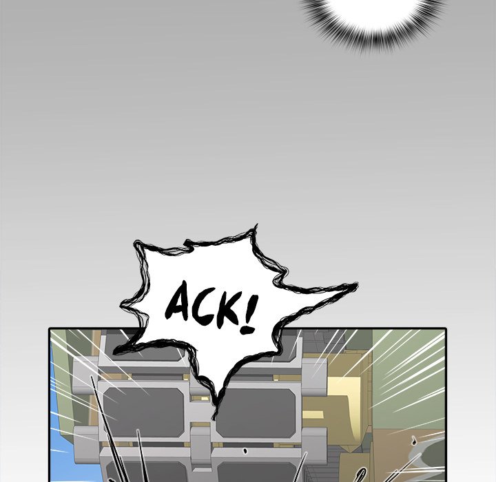 Block 69 Chapter 24 Page 89