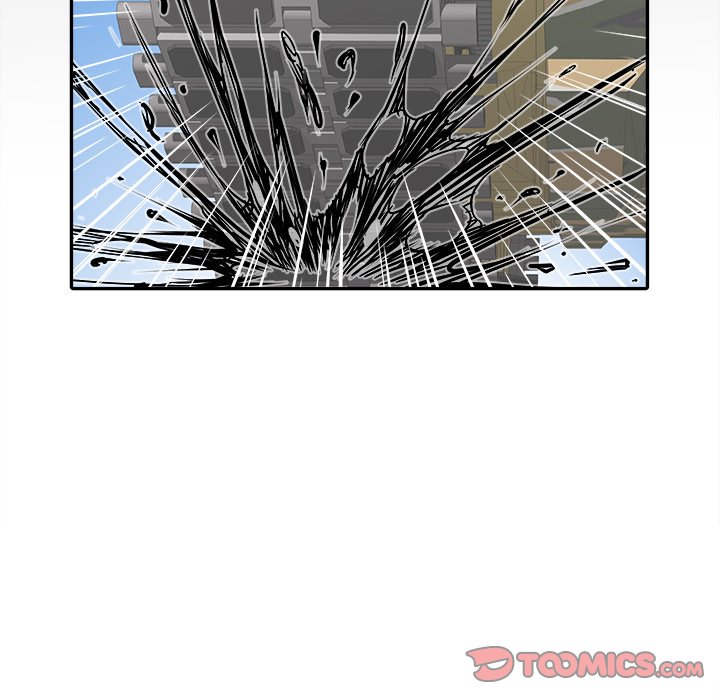 Block 69 Chapter 24 Page 90