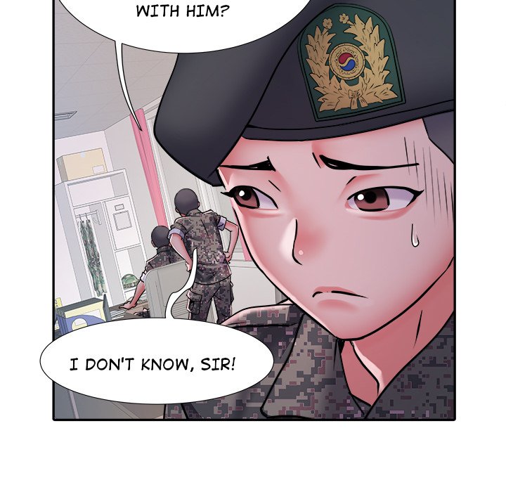 Block 69 Chapter 24 Page 93