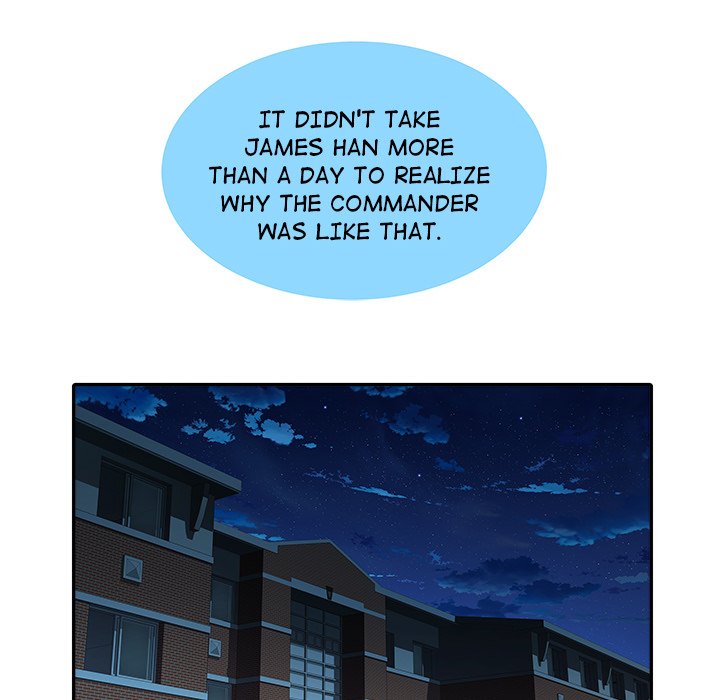 Block 69 Chapter 24 Page 94