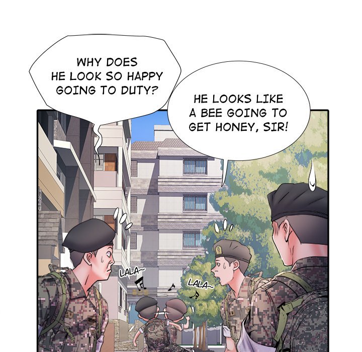 Block 69 Chapter 24 Page 99