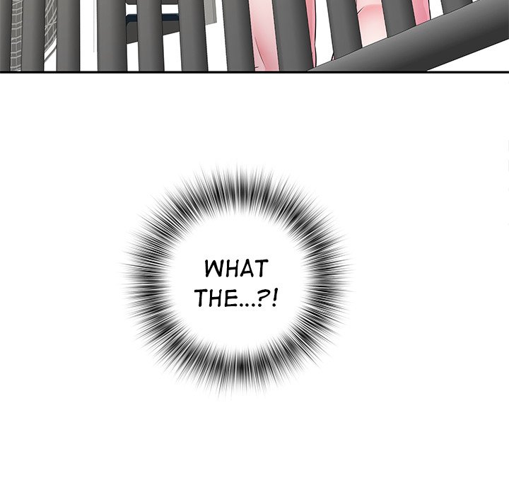 Block 69 Chapter 25 Page 10
