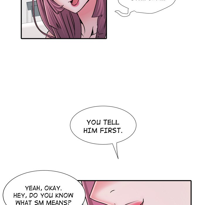 Block 69 Chapter 25 Page 100