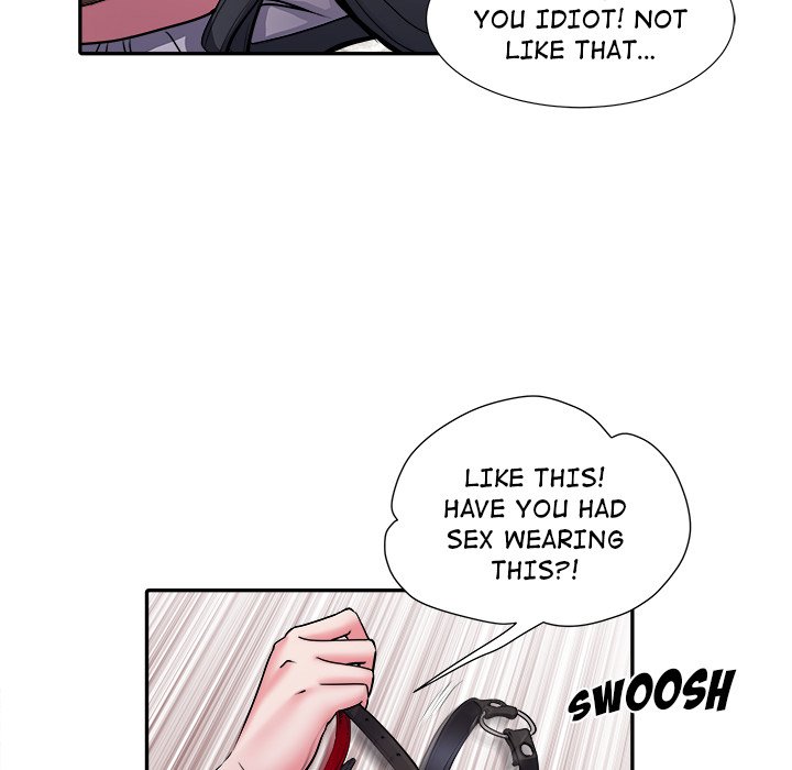 Block 69 Chapter 25 Page 103