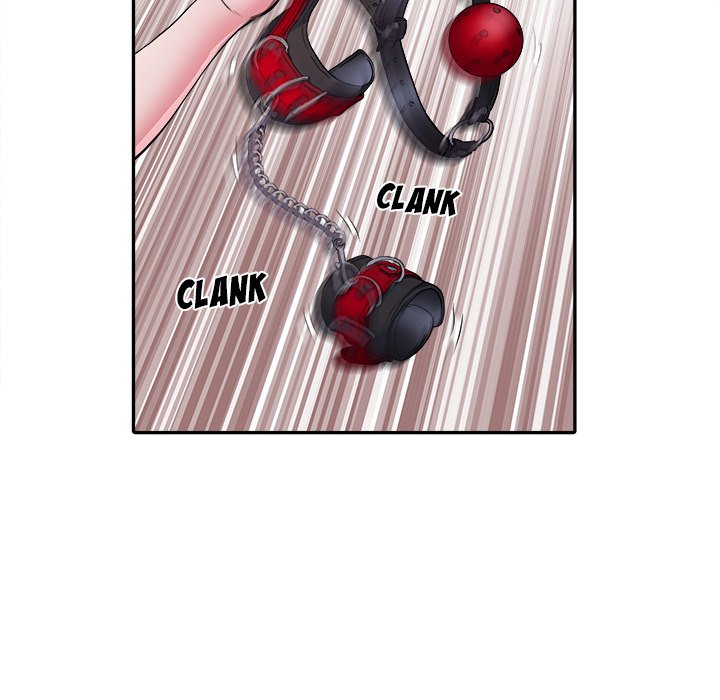 Block 69 Chapter 25 Page 104