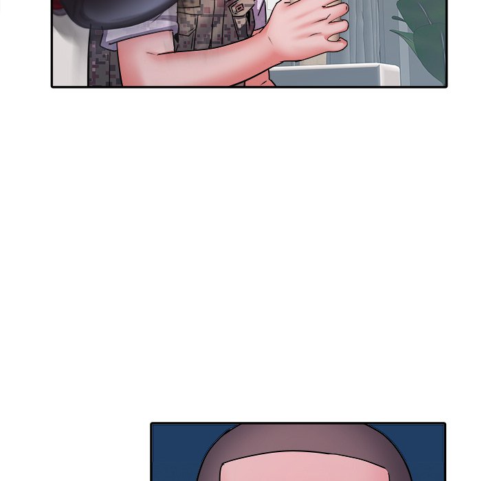 Block 69 Chapter 25 Page 106