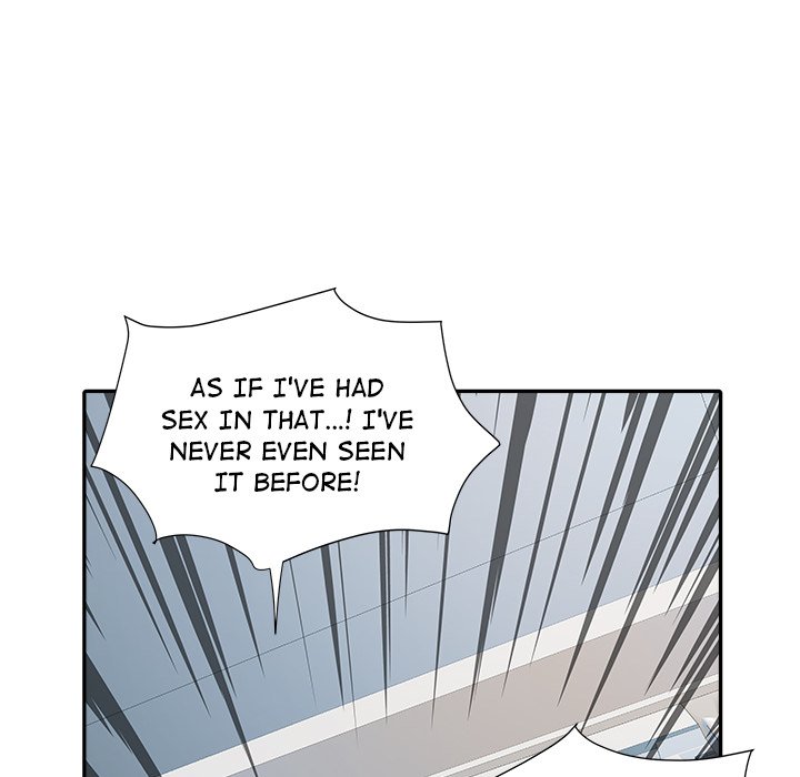 Block 69 Chapter 25 Page 108