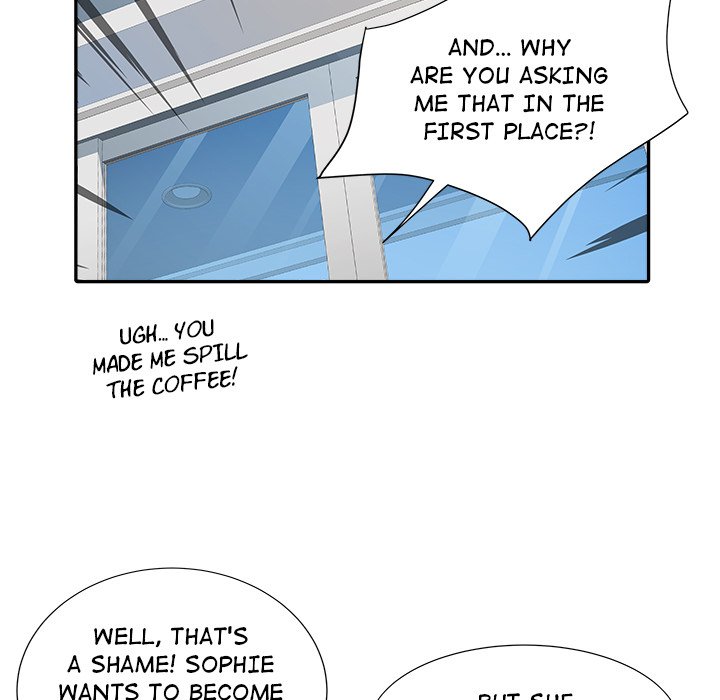 Block 69 Chapter 25 Page 109