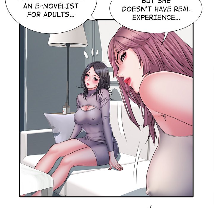 Block 69 Chapter 25 Page 110