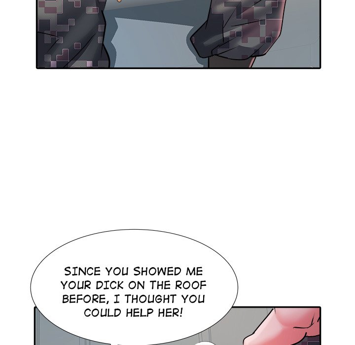 Block 69 Chapter 25 Page 112