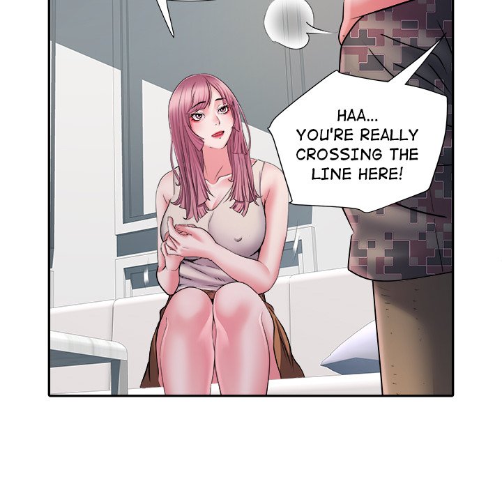 Block 69 Chapter 25 Page 113
