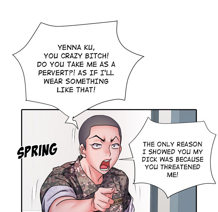 Block 69 Chapter 25 Page 114