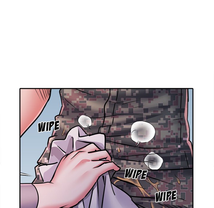 Block 69 Chapter 25 Page 116