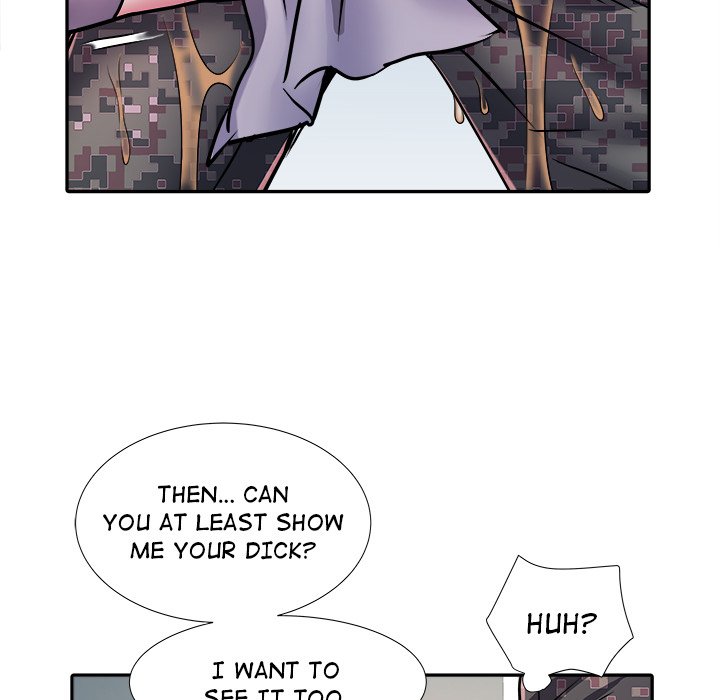 Block 69 Chapter 25 Page 117