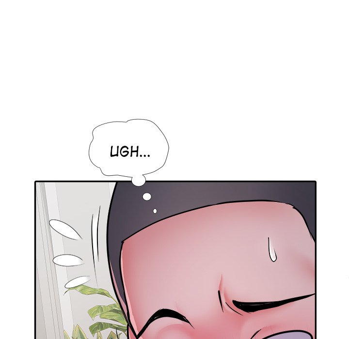Block 69 Chapter 25 Page 119