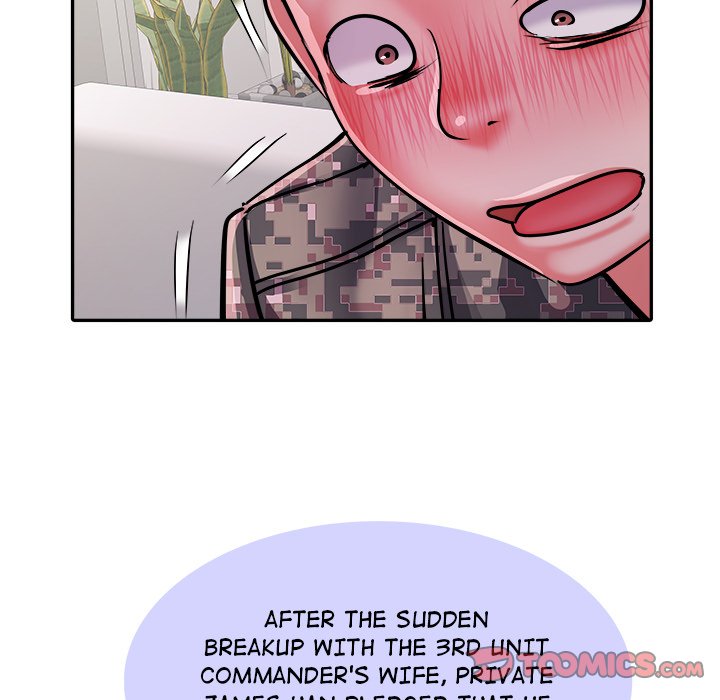 Block 69 Chapter 25 Page 120