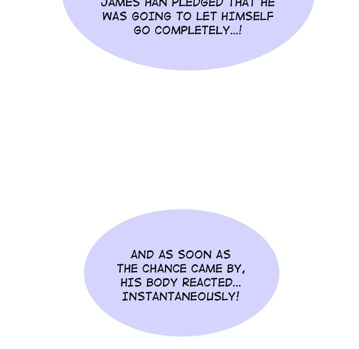 Block 69 Chapter 25 Page 121