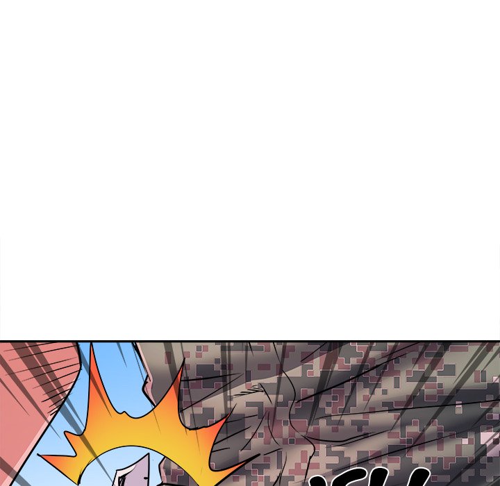 Block 69 Chapter 25 Page 122