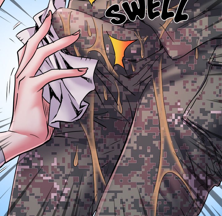Block 69 Chapter 25 Page 123