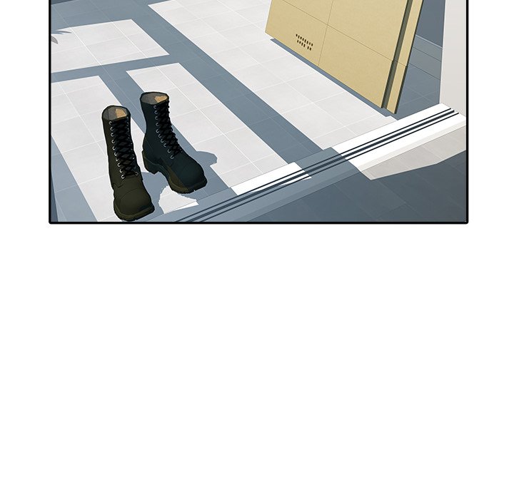 Block 69 Chapter 25 Page 14