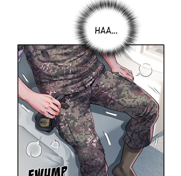 Block 69 Chapter 25 Page 18
